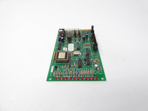 SAVANT AUTOMATION DF65258349 NSNP