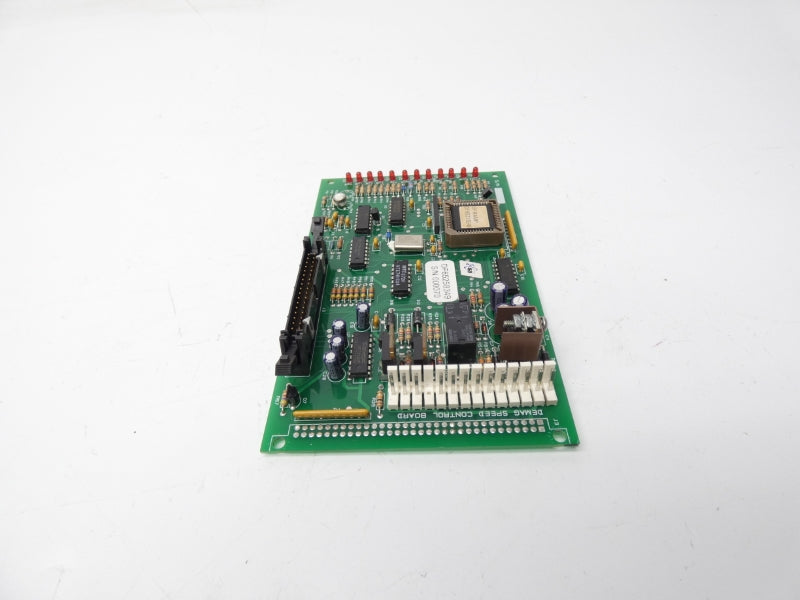 SAVANT AUTOMATION DF65258349 NSNP