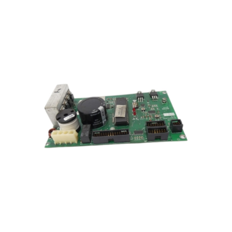 SAVANT AUTOMATION D103451AAA UNMP