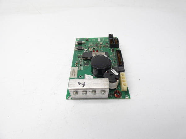 SAVANT AUTOMATION D103451AAA UNMP