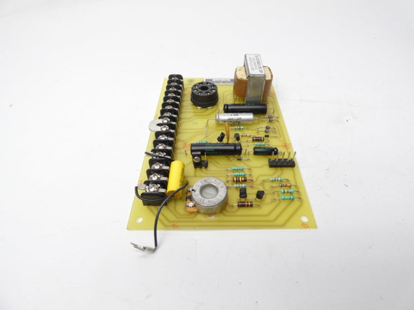 GENERAL ELECTRIC 3S7511RS575A1 NSNP