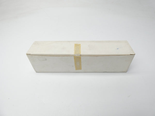 OMRON SRT2-OD16T-1 24VDC NSFS