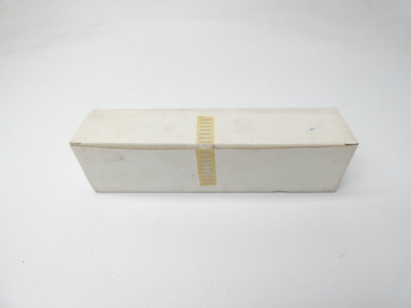 OMRON SRT2-OD16T-1 24VDC NSFS