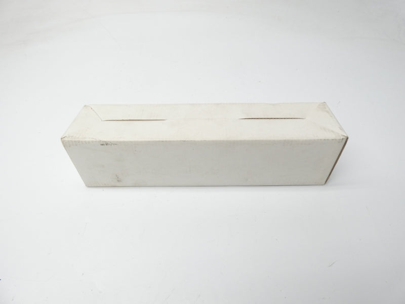 OMRON SRT2-OD16T-1 24VDC NSFS