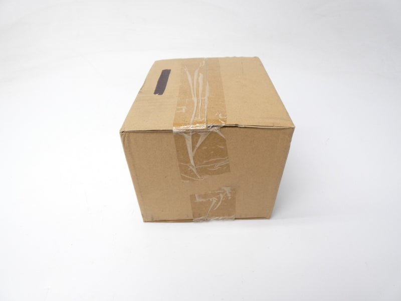 HUBBELL GNXSB1209 12V NSFS