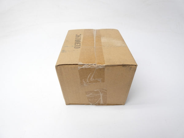 HUBBELL GNXSB1209 12V NSFS