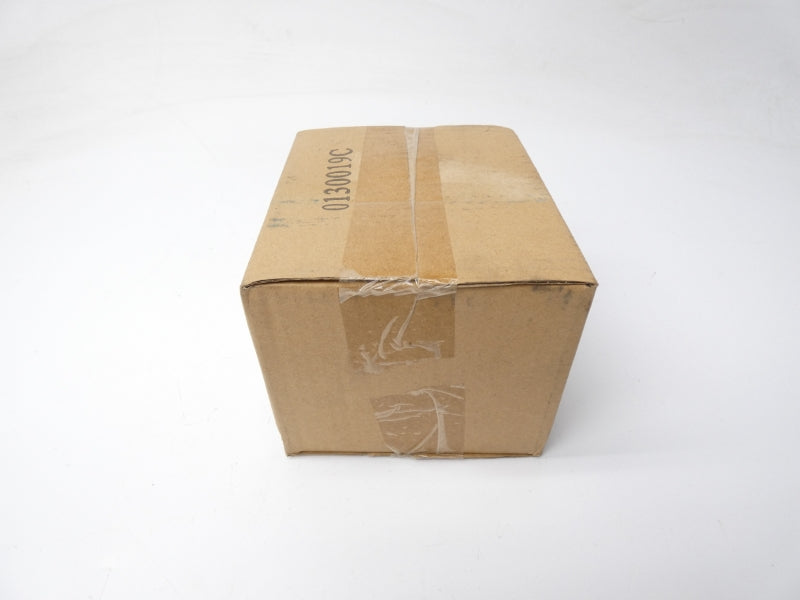 HUBBELL GNXSB1209 12V NSFS