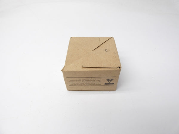 ALLEN BRADLEY 1794-TBN SER. A DATE: 2007 NSFS