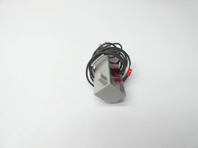 ALLEN BRADLEY 150-F84L SER. A 480VAC NSMP