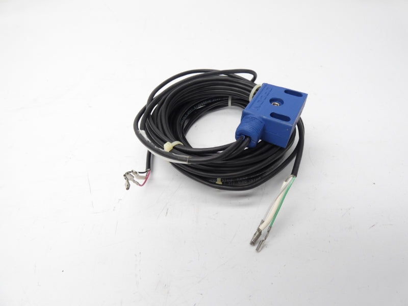 EATON 1370AF1601 SER. A1 NSMP