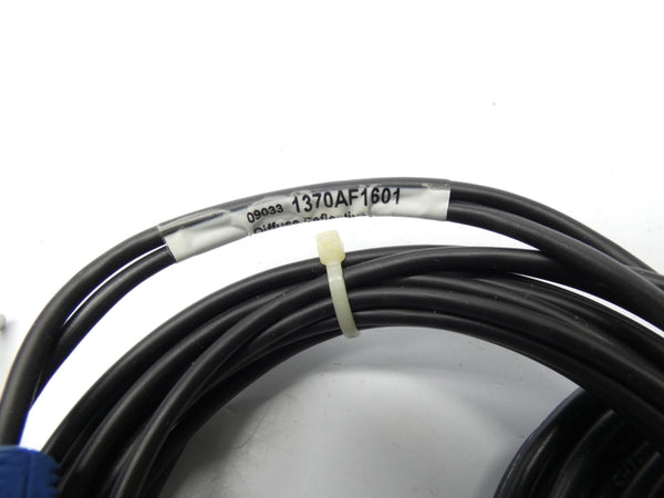 EATON 1370AF1601 SER. A1 NSMP