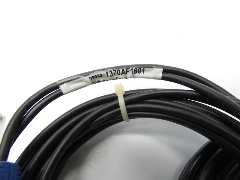 EATON 1370AF1601 SER. A1 NSMP