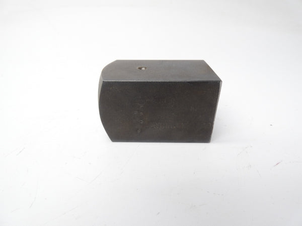 THOMSON INDUSTRIES SFB12 NSMP