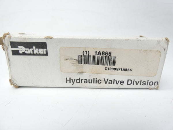 ALLEN BRADLEY WZ-21388 (BL/YL) NSMP