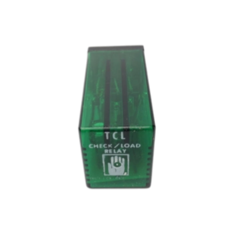 PROTECTION CONTROLS TCL NSNP