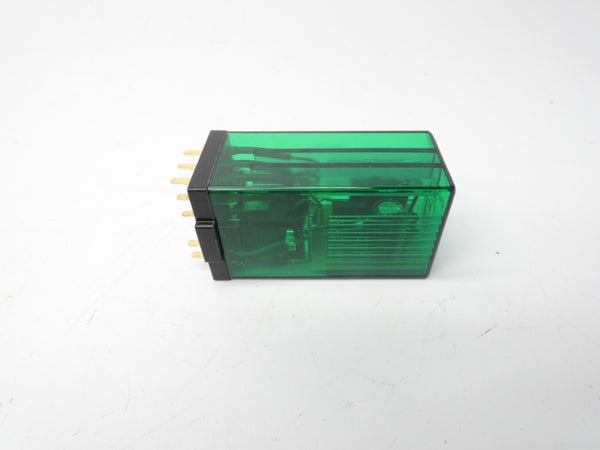 PROTECTION CONTROLS TCL NSNP