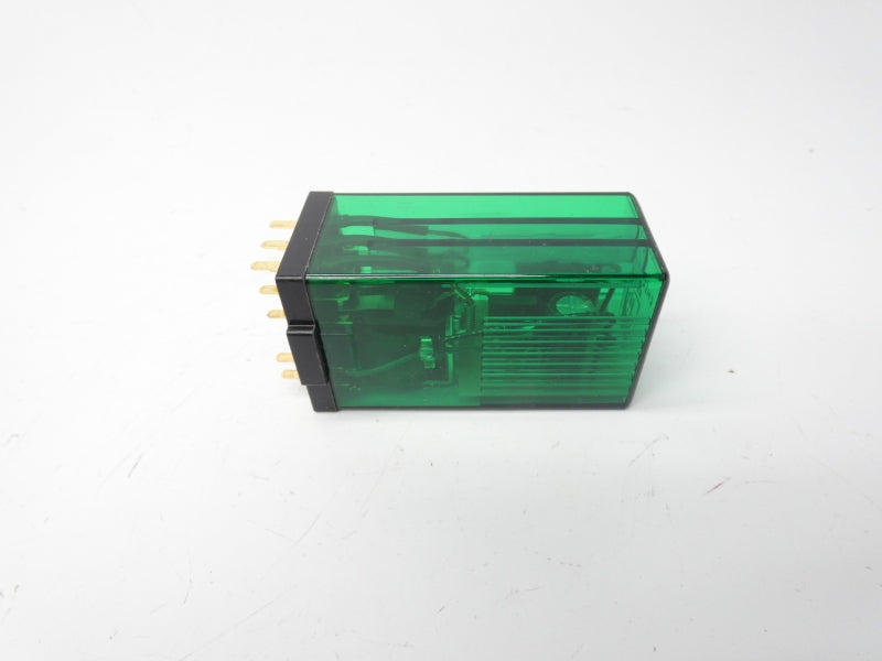 PROTECTION CONTROLS TCL NSNP