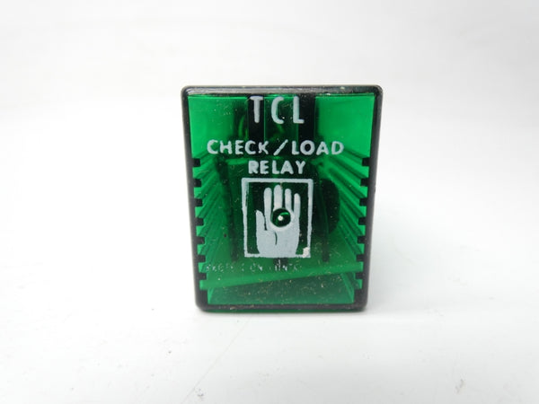 PROTECTION CONTROLS TCL NSNP