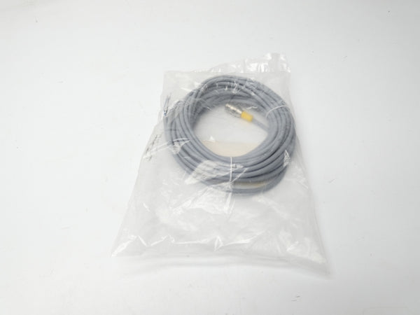 TURCK RKV4.4T-10 U2388-17 NSMP