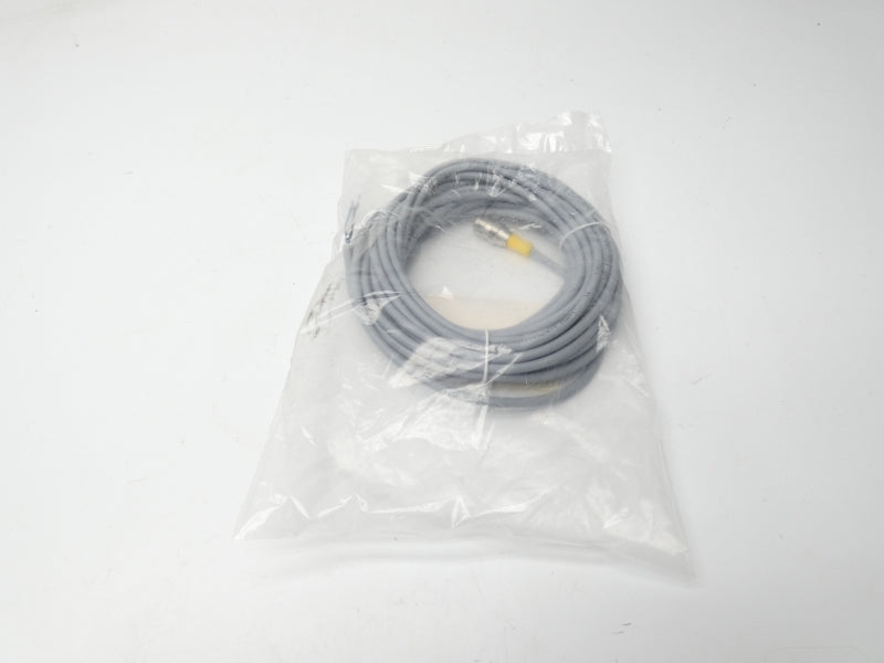 TURCK RKV4.4T-10 U2388-17 NSMP