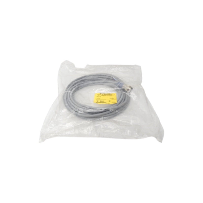 TURCK RSM578-10M U5477-010 NSMP