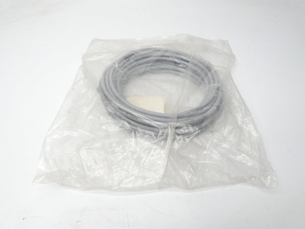 TURCK RSM578-10M U5477-010 NSMP