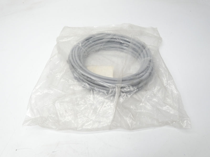 TURCK RSM578-10M U5477-010 NSMP