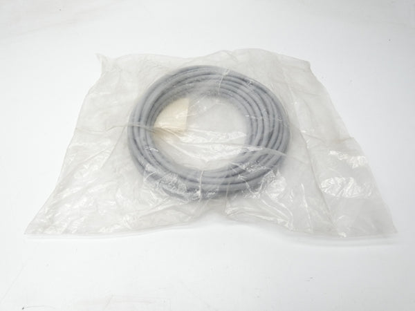 TURCK RSM578-10M U5477-010 NSMP