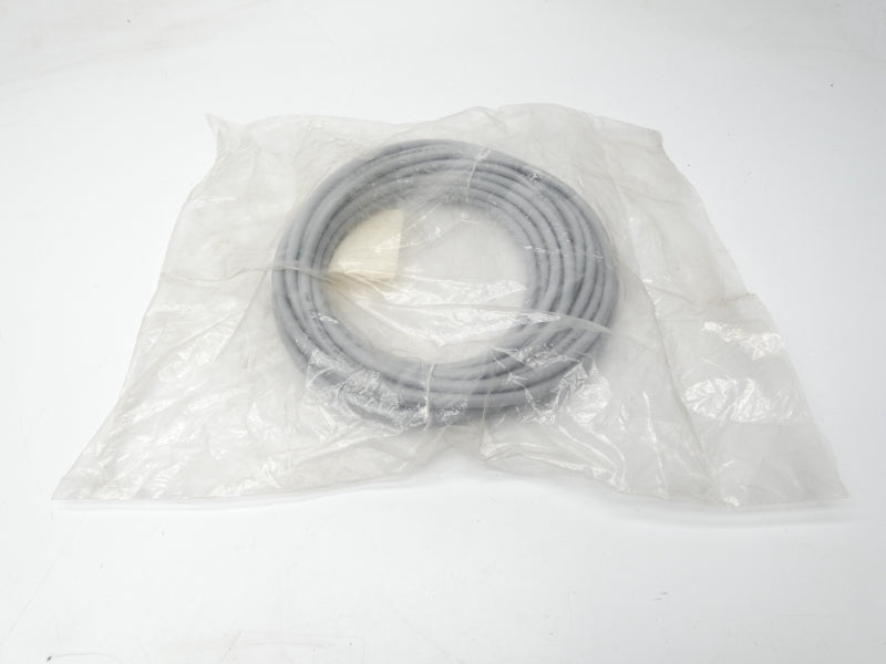 TURCK RSM578-10M U5477-010 NSMP