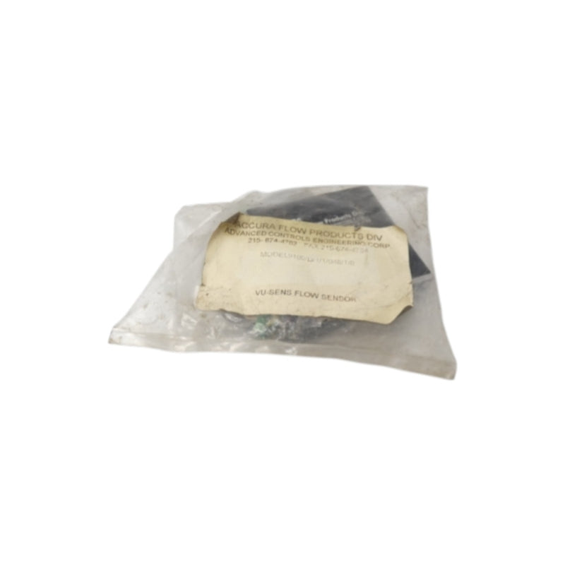 ADVANCED CONTROLS 9100/D/1/1/048/1/0 NSMP