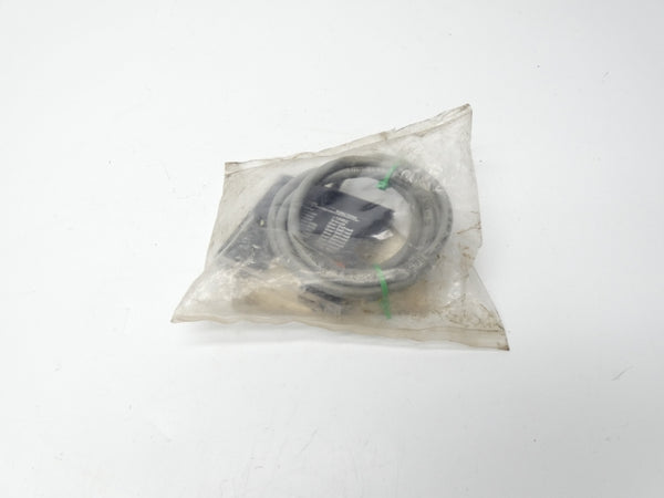 ADVANCED CONTROLS 9100/D/1/1/048/1/0 NSMP