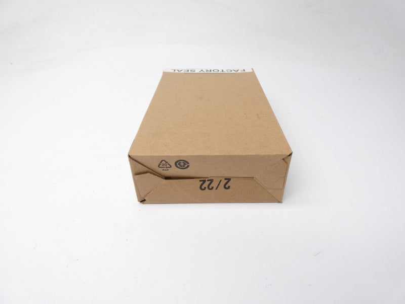 ALLEN BRADLEY 20-750-DNET SER. A F/W 1.003 24VDC DATE: 2022 NSFS