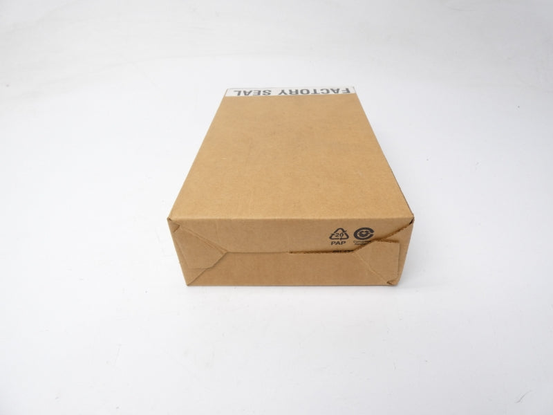 ALLEN BRADLEY 20-HIM-C3S SER. C F/W 6.001 12VDC DATE: 2016 NSFS