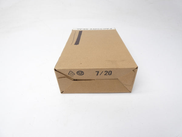 ALLEN BRADLEY 20-750-20COMM SER. A 14VDC DATE: 2021 NSFS