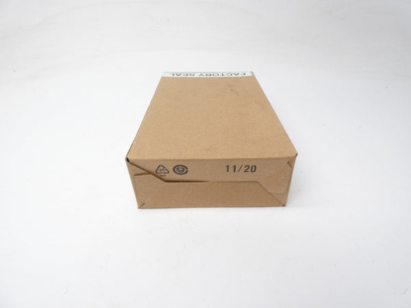 ALLEN BRADLEY 20-750-2262C-2R SER. A 24VDC NSFS