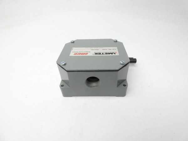 GEMCO 2006402L10C NSMP