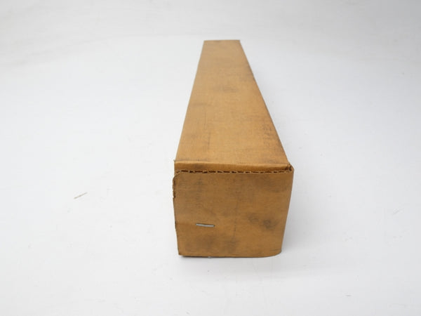 GENERAL ELECTRIC 9F60DMH001 NSFS