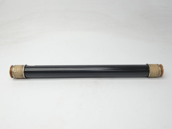 GENERAL ELECTRIC 9F60DNJ001 NSMP