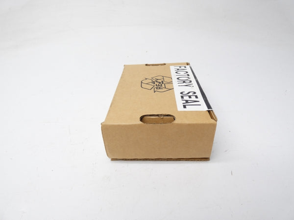 ALLEN BRADLEY 1762-IQ16 SER. B REV. A 24VDC DATE: 2013 NSFS