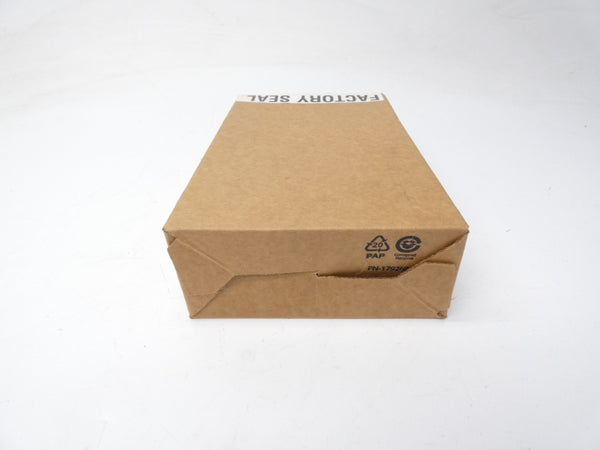 ALLEN BRADLEY 20-COMM-D SER. B F/W 2.001 DATE: 2022 NSFS