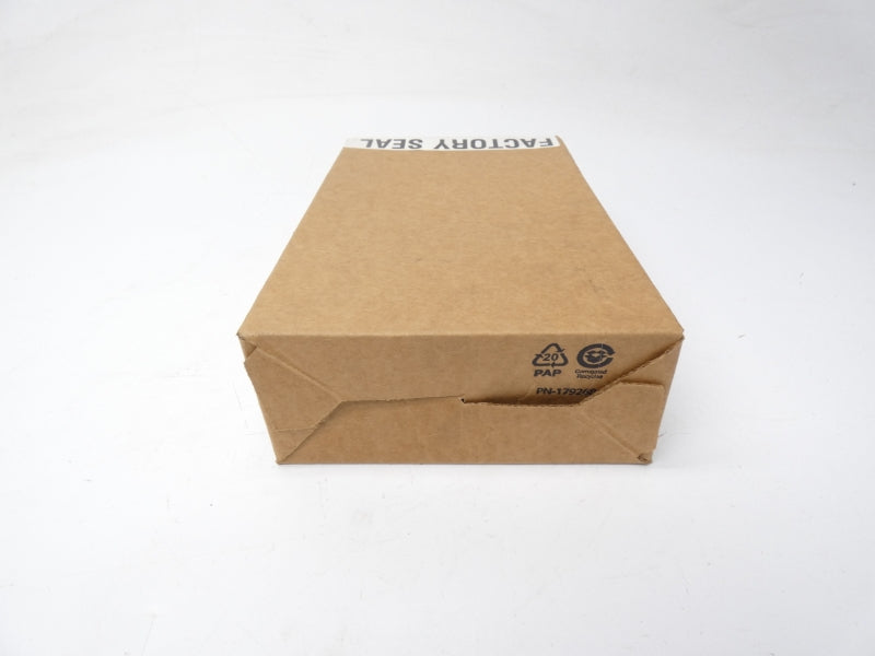 ALLEN BRADLEY 20-COMM-D SER. B F/W 2.001 DATE: 2022 NSFS