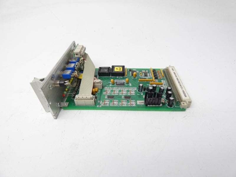 SULZER 112.043.098.200 UNMP