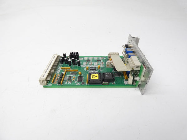 SULZER 112.043.098.200 UNMP