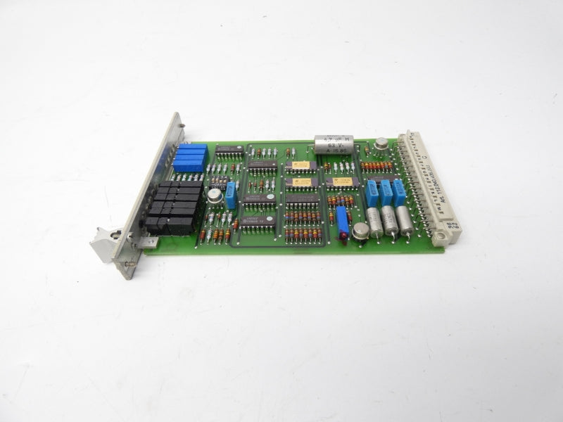 SULZER 112.040.406.203 112.024.132.203 UNMP