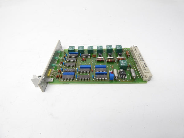 SULZER 112.040.549.210 112.016.936.200 UNMP