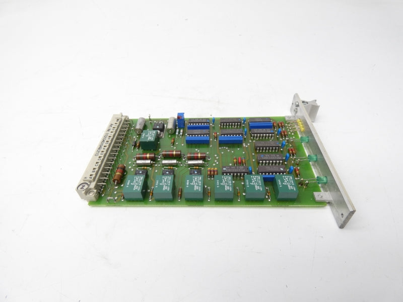 SULZER 112.040.549.210 112.016.936.200 UNMP