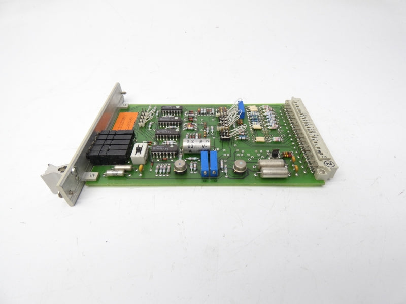 SULZER 112.016.510.2 112.049.216.200 UNMP