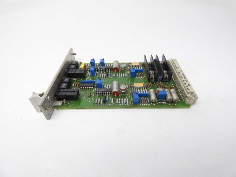 SULZER 112.043.061.200 SA200 UNMP