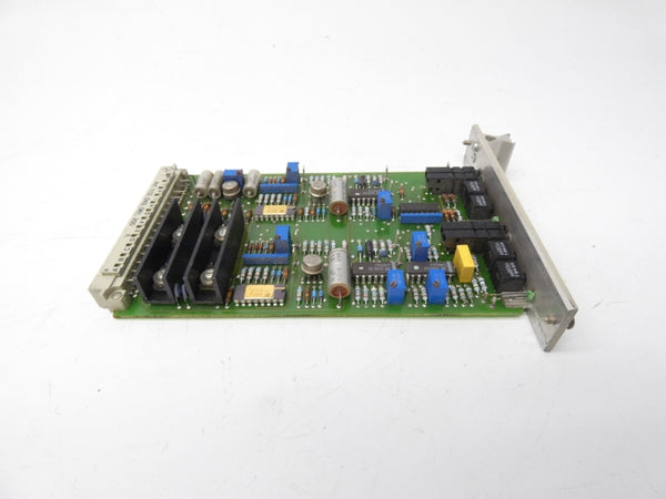 SULZER 112.043.061.200 SA200 UNMP