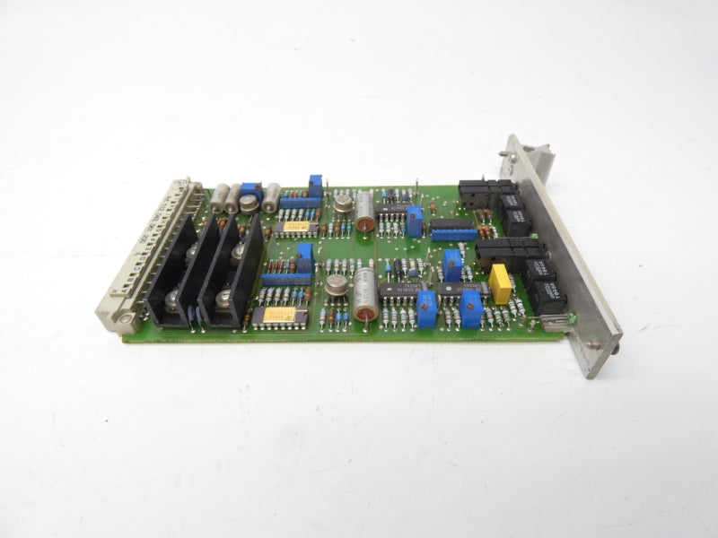 SULZER 112.043.061.200 SA200 UNMP